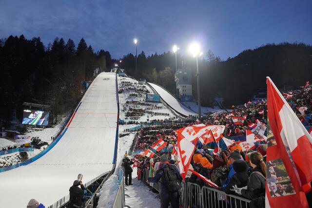 Foto: Johannes Brandner