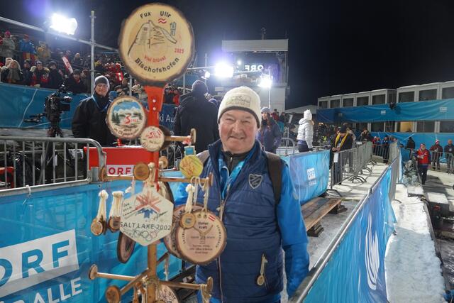 Foto: Johannes Brandner