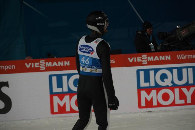 Foto: Johannes Brandner