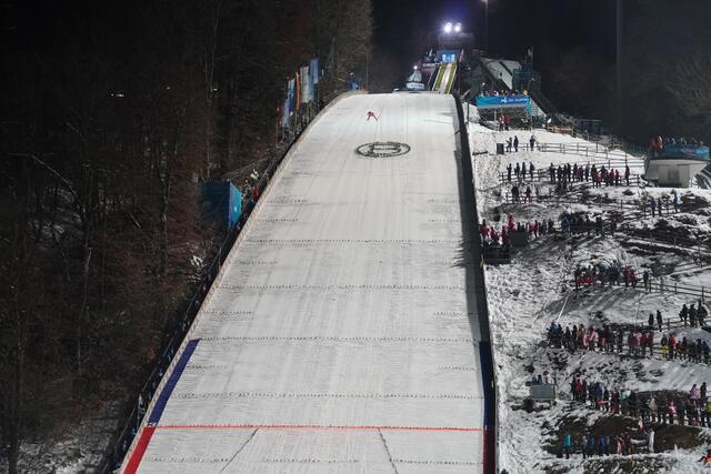 Foto: Johannes Brandner