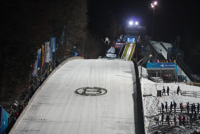 Foto: Johannes Brandner