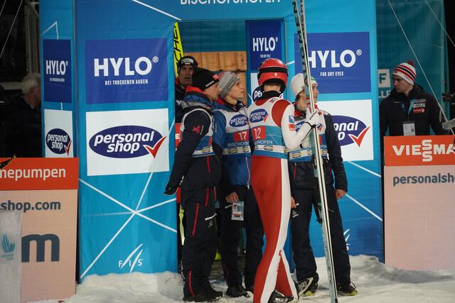 Foto: Johannes Brandner