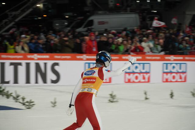 Foto: Johannes Brandner