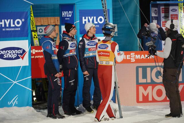 Foto: Johannes Brandner