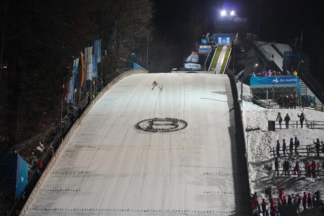 Foto: Johannes Brandner