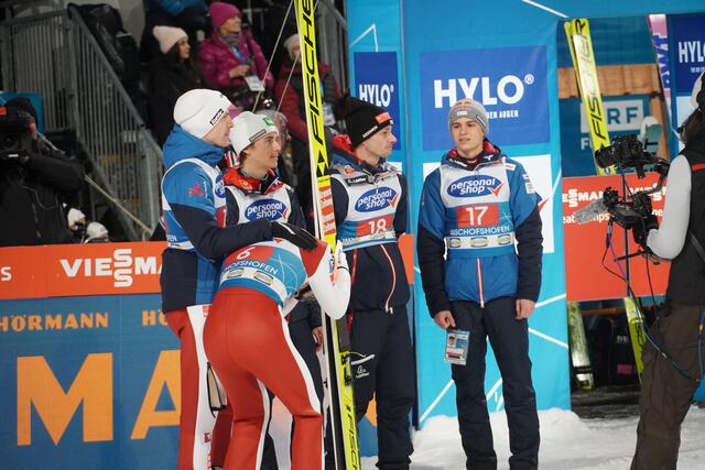 Foto: Johannes Brandner