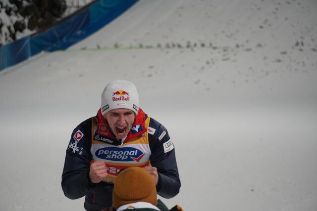 Foto: Johannes Brandner