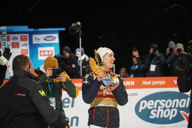 Foto: Johannes Brandner