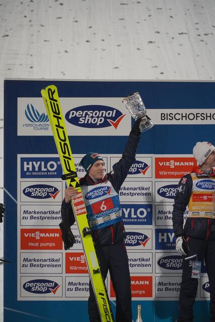 Foto: Johannes Brandner