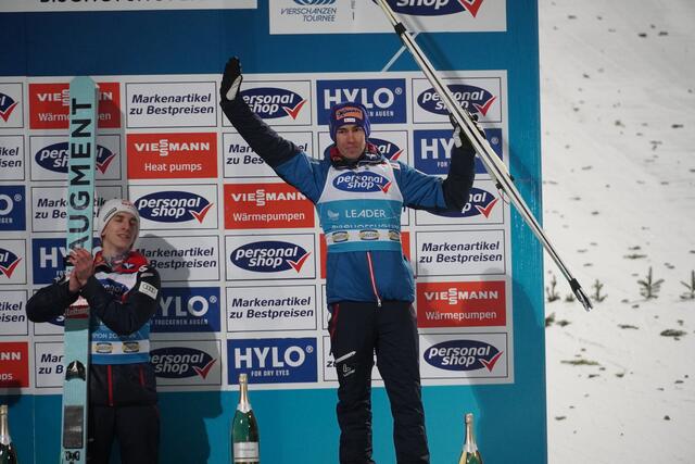 Foto: Johannes Brandner