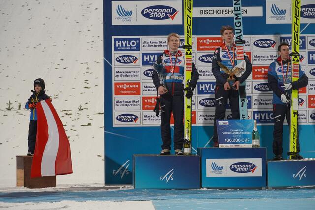 Foto: Johannes Brandner