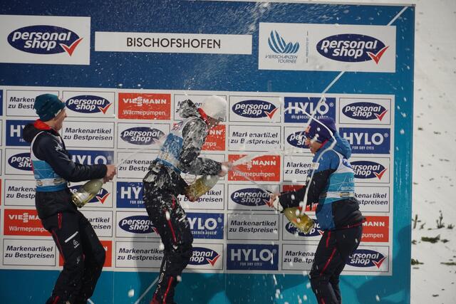 Foto: Johannes Brandner