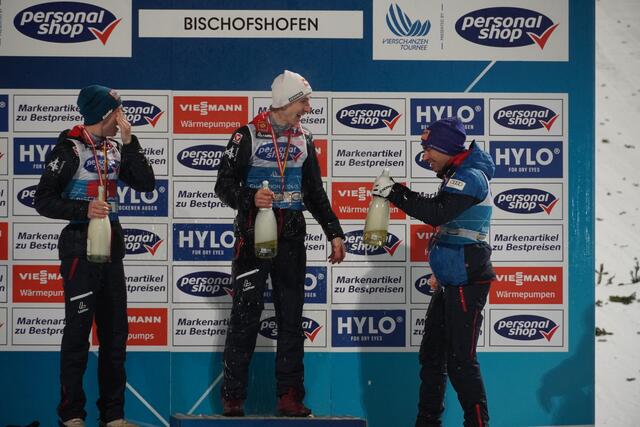 Foto: Johannes Brandner