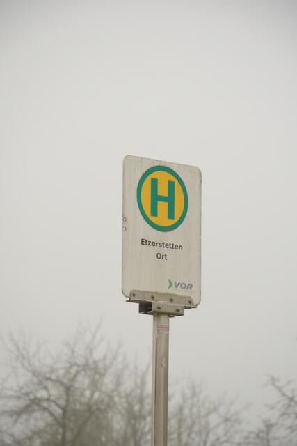 Schlechte Verkehrsanbindung im Kleinen Erlauftal | Foto: Florian Auer/fotoschnappschuss.com