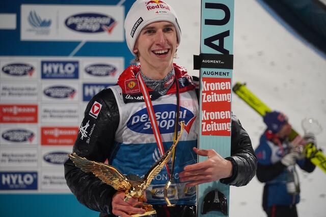 Foto: Johannes Brandner