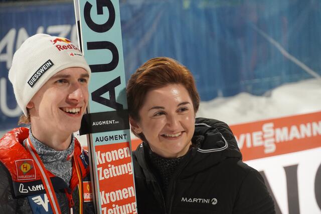 Foto: Johannes Brandner