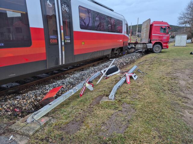 Foto: einsatzdoku.at