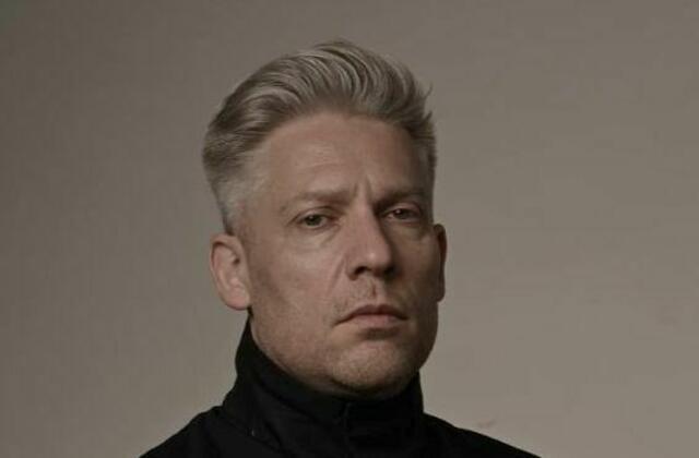 Julian Hessenthaler ist der Urheber des "Ibiza-Videos" und am 20. Jänner zu Gast beim Linzer Communitysender DorfTV. | Foto: Oliver Jiszda