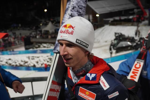 Foto: Johannes Brandner