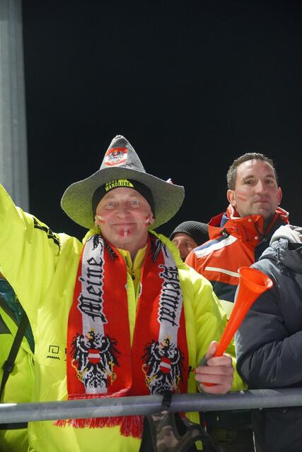 Foto: Johannes Brandner