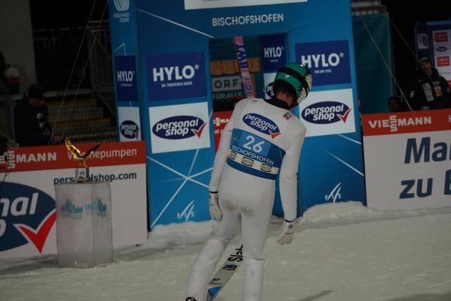 Foto: Johannes Brandner