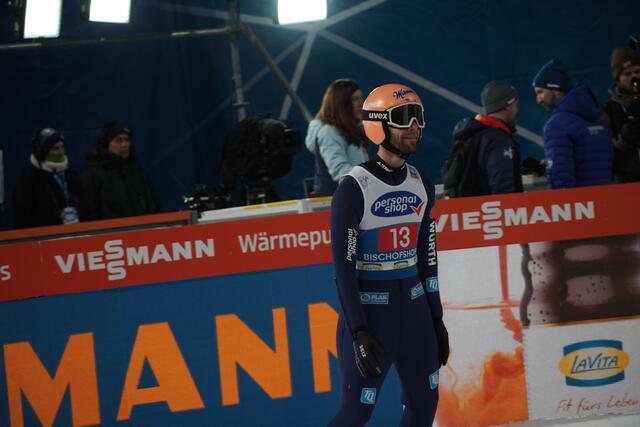 Foto: Johannes Brandner