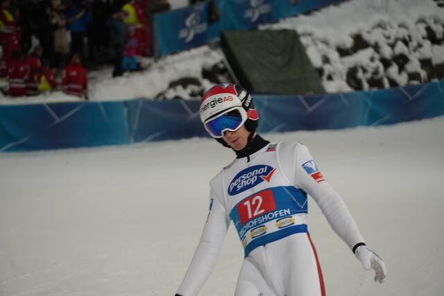 Foto: Johannes Brandner