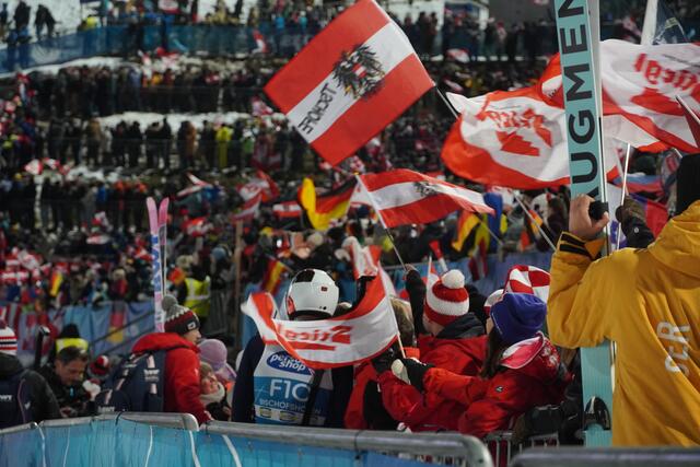 Foto: Johannes Brandner