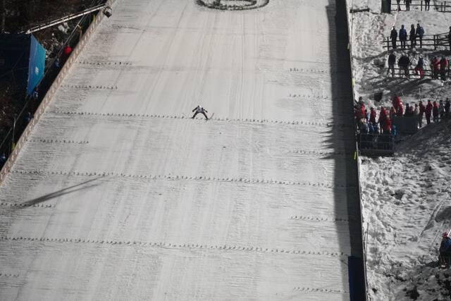 Foto: Johannes Brandner