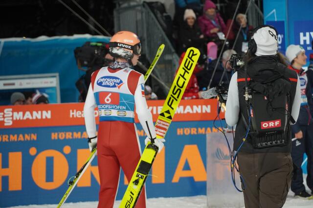 Foto: Johannes Brandner