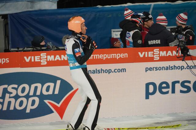 Foto: Johannes Brandner