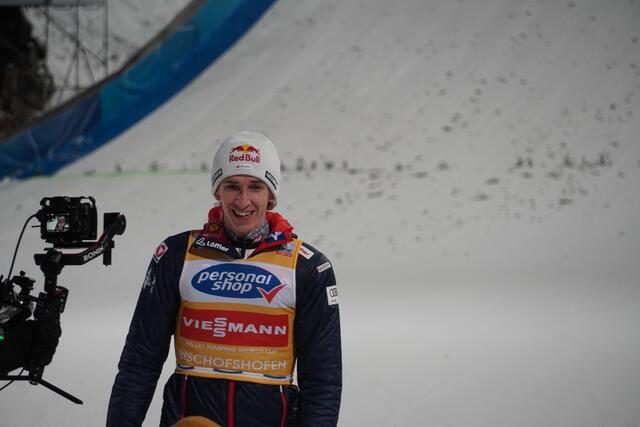 Foto: Johannes Brandner