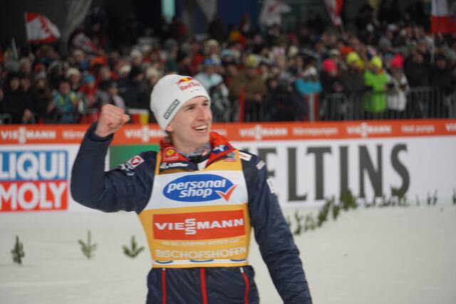 Foto: Johannes Brandner