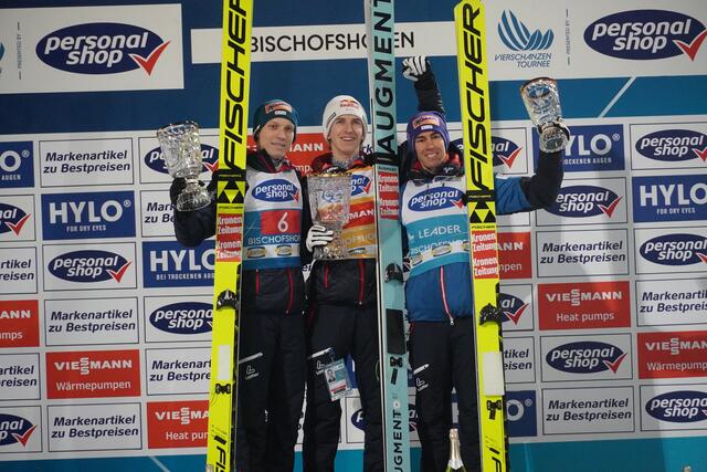 Foto: Johannes Brandner