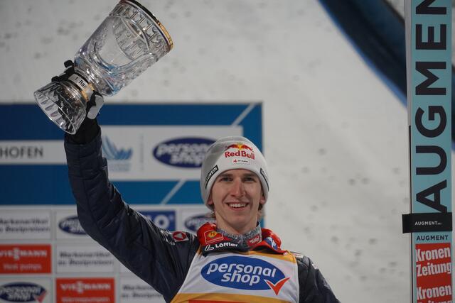 Foto: Johannes Brandner