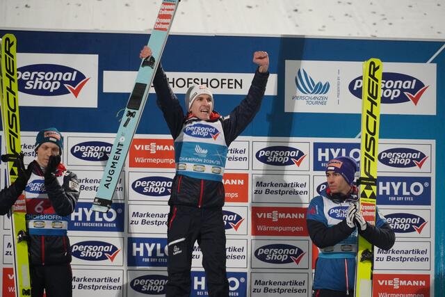 Foto: Johannes Brandner