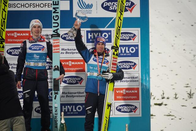 Foto: Johannes Brandner