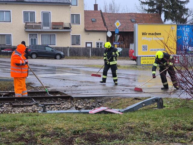 Foto: einsatzdoku.at