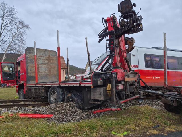 Foto: einsatzdoku.at