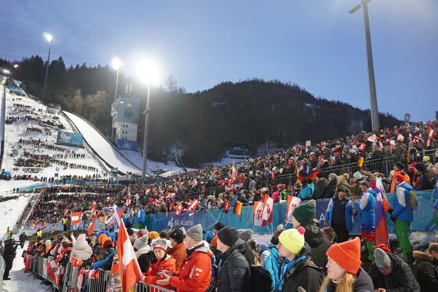 Foto: Johannes Brandner