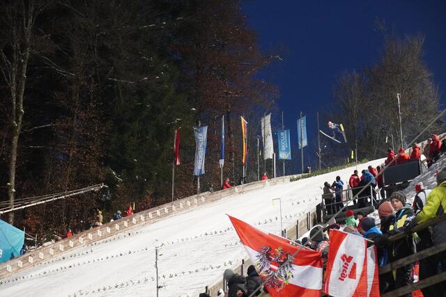 Foto: Johannes Brandner