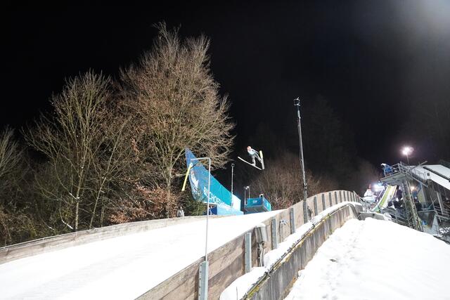 Foto: Johannes Brandner