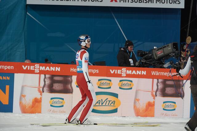 Foto: Johannes Brandner