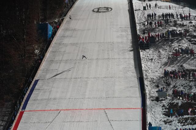 Foto: Johannes Brandner