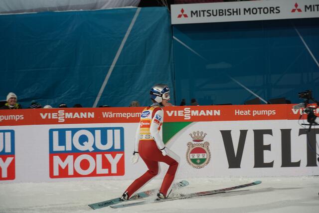 Foto: Johannes Brandner