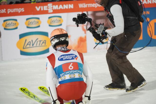 Foto: Johannes Brandner