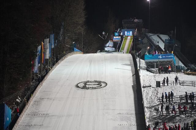 Foto: Johannes Brandner