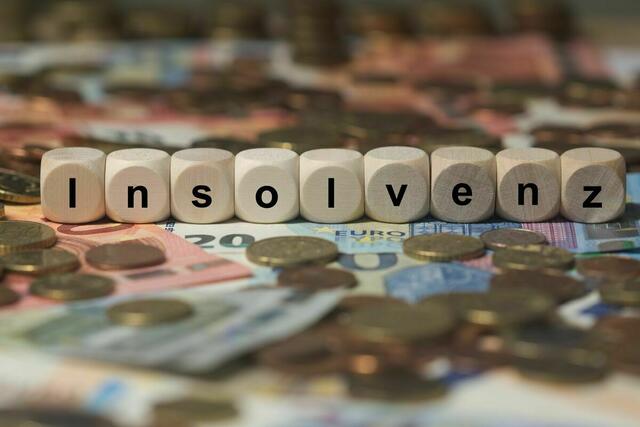 Das Insolvenzverfahren über "Travel Europe" wurde eröffnet.  | Foto: Archiv