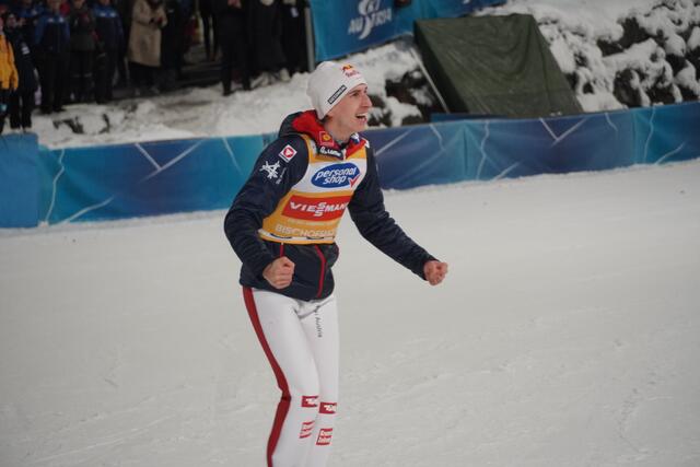 Foto: Johannes Brandner