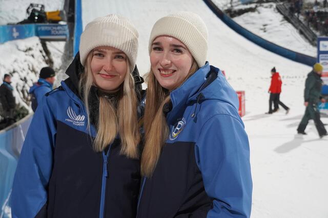 Foto: Johannes Brandner